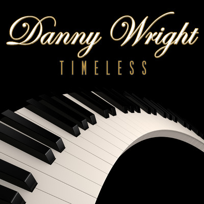 If Only You Could Know (What You Mean To Me)/Danny Wright