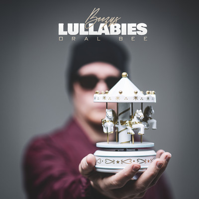 アルバム/Beezy's Lullabies/ORAL BEE