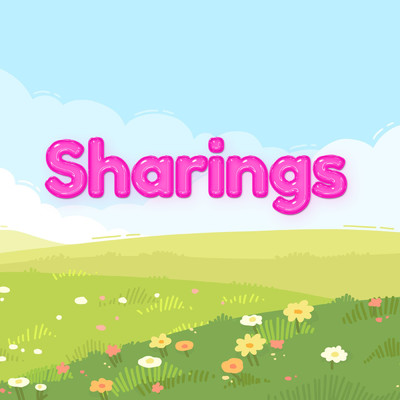 Sharings/Shin Hong Vinh／LalaTv