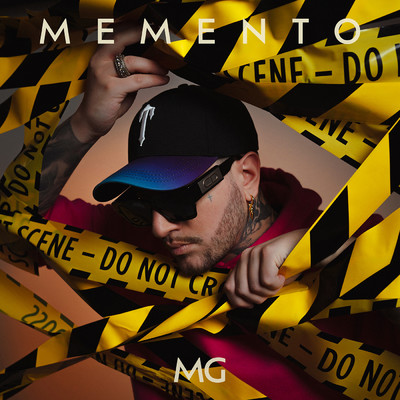 MEMENTO (Explicit)/MG