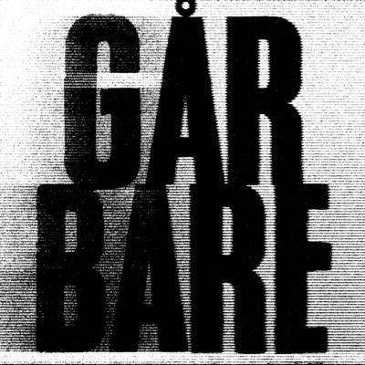 Gar Bare/Barselona