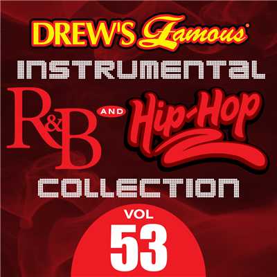 Try It On My Own (Instrumental)/The Hit Crew