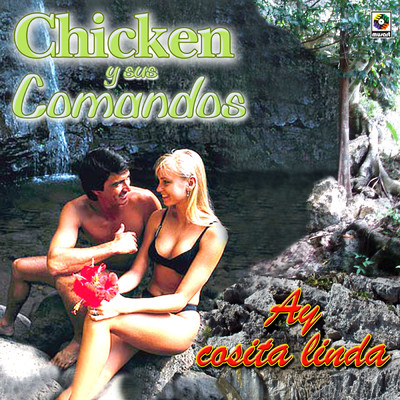 Ay Cosita Linda/Chicken y Sus Comandos
