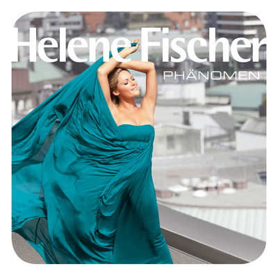 アルバム/Phanomen/Helene Fischer
