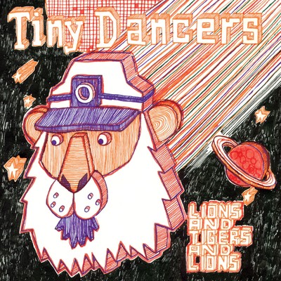 20 to 9 (Radio Edit)/Tiny Dancers