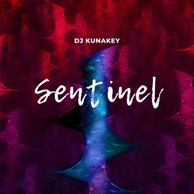 Sentinel/Dj Kunakey