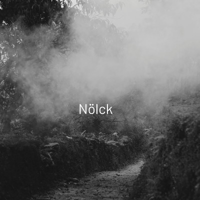 Where Were You/Nolck