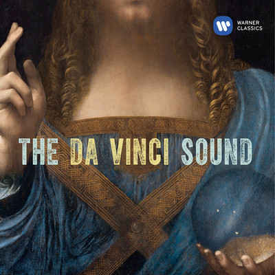 The Da Vinci Sound/Various Artists