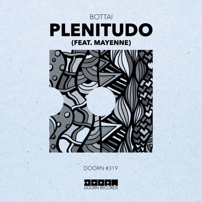 アルバム/Plenitudo (feat. Mayenne)/Bottai