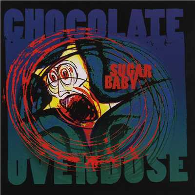 Chocolate Overdose