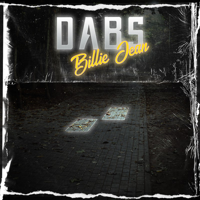 シングル/Billie Jean/Dabs