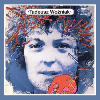 Leze/Tadeusz Wozniak