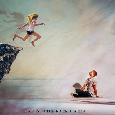 Jump Into The River/AEMS