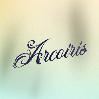 Arcoiris/Jhan ClesstoX