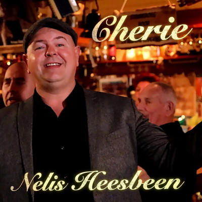 Cherie/Nelis Heesbeen