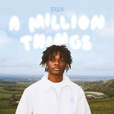 A Million Things/taves