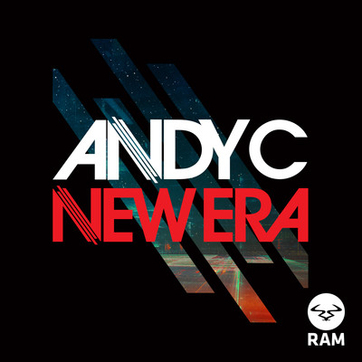 New Era VIP/Andy C