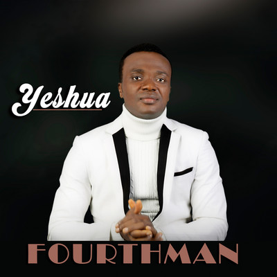 シングル/Yeshua/Fourthman