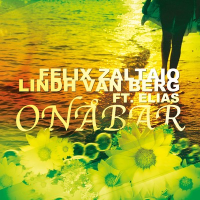 Onabar (feat. Elias)/Felix Zaltaio／Lindh Van Berg