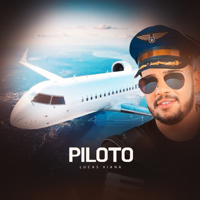 シングル/Piloto/Lucas Viana