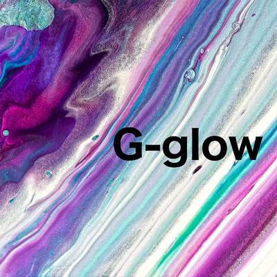 G-glow/jamin