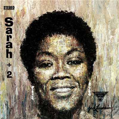 When Lights Are Low (2006 Remaster)/Sarah Vaughan