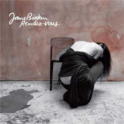 アルバム/Rendez-vous/Jane Birkin