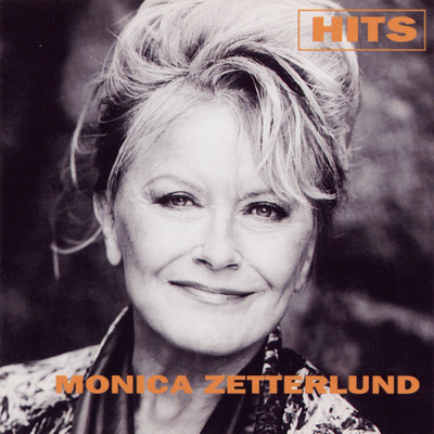 Hits/Monica Zetterlund