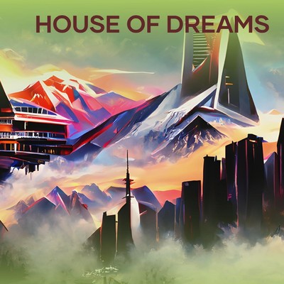 House of Dreams/SAIPHX