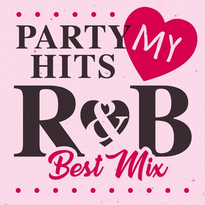 Gorgeous (PARTY HITS EDIT)/PARTY HITS PROJECT