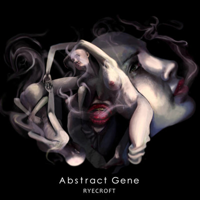 Abstract Gene/RYECROFT
