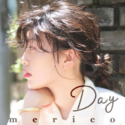 シングル/Day/merico