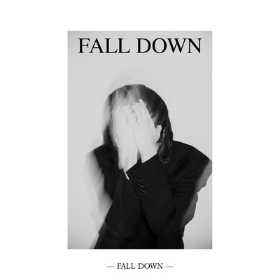 アルバム/FALL DOWN/アンと私