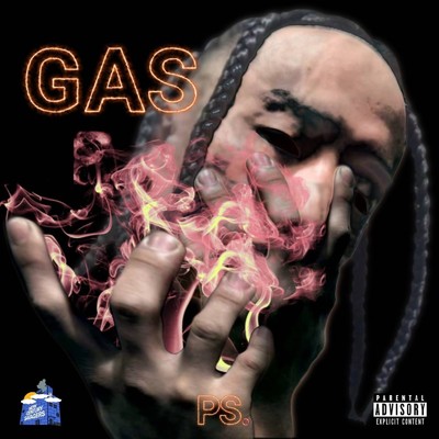 GAS/Ps.