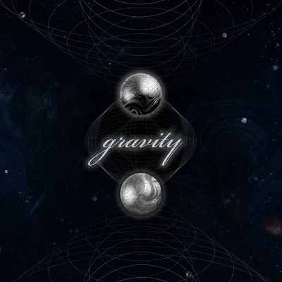 gravity/BentRuler