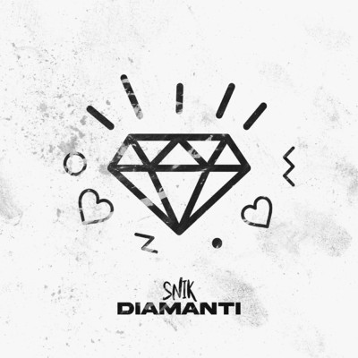 Diamanti/SNIK