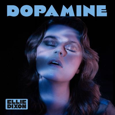 Dopamine/Ellie Dixon