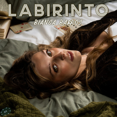 Labirinto/Bianca Barros