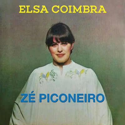 Elsa Coimbra