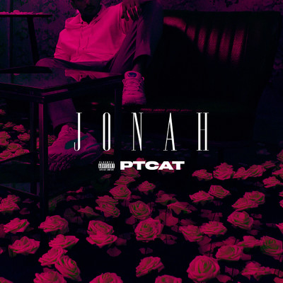 PTCAT/Jonah