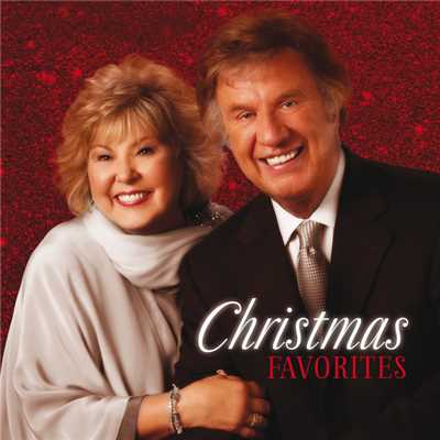 Mary, Did You Know？/Gaither Vocal Band
