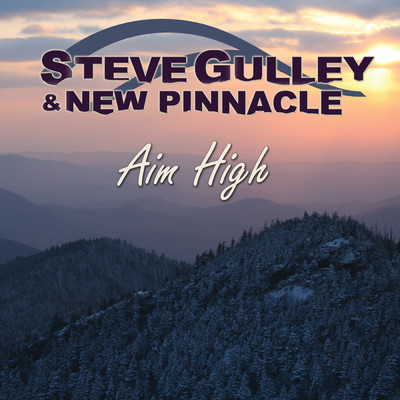 Short Life Full Of Trouble/Steve Gulley & New Pinnacle