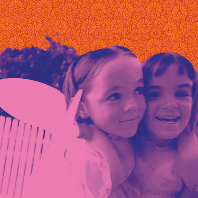 Siamese Dream (Explicit) (Deluxe Edition)/スマッシング・パンプキンズ