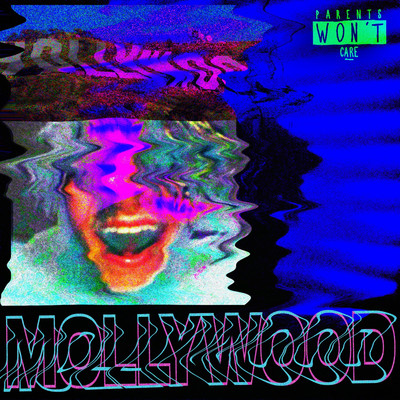 シングル/Mollywood/Kill Dyll