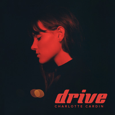 シングル/Drive/Charlotte Cardin