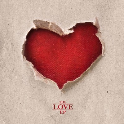 Make Love Tonight/Trey Songz