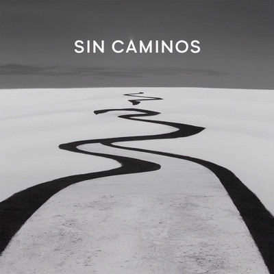 シングル/Sin caminos/El Aretes Fulano