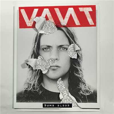THE ANSWER/VANT