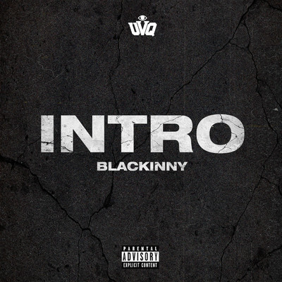 INTRO/Blackinny