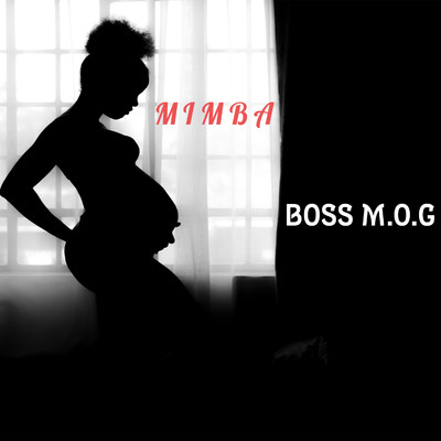 Mimba/Boss MOG